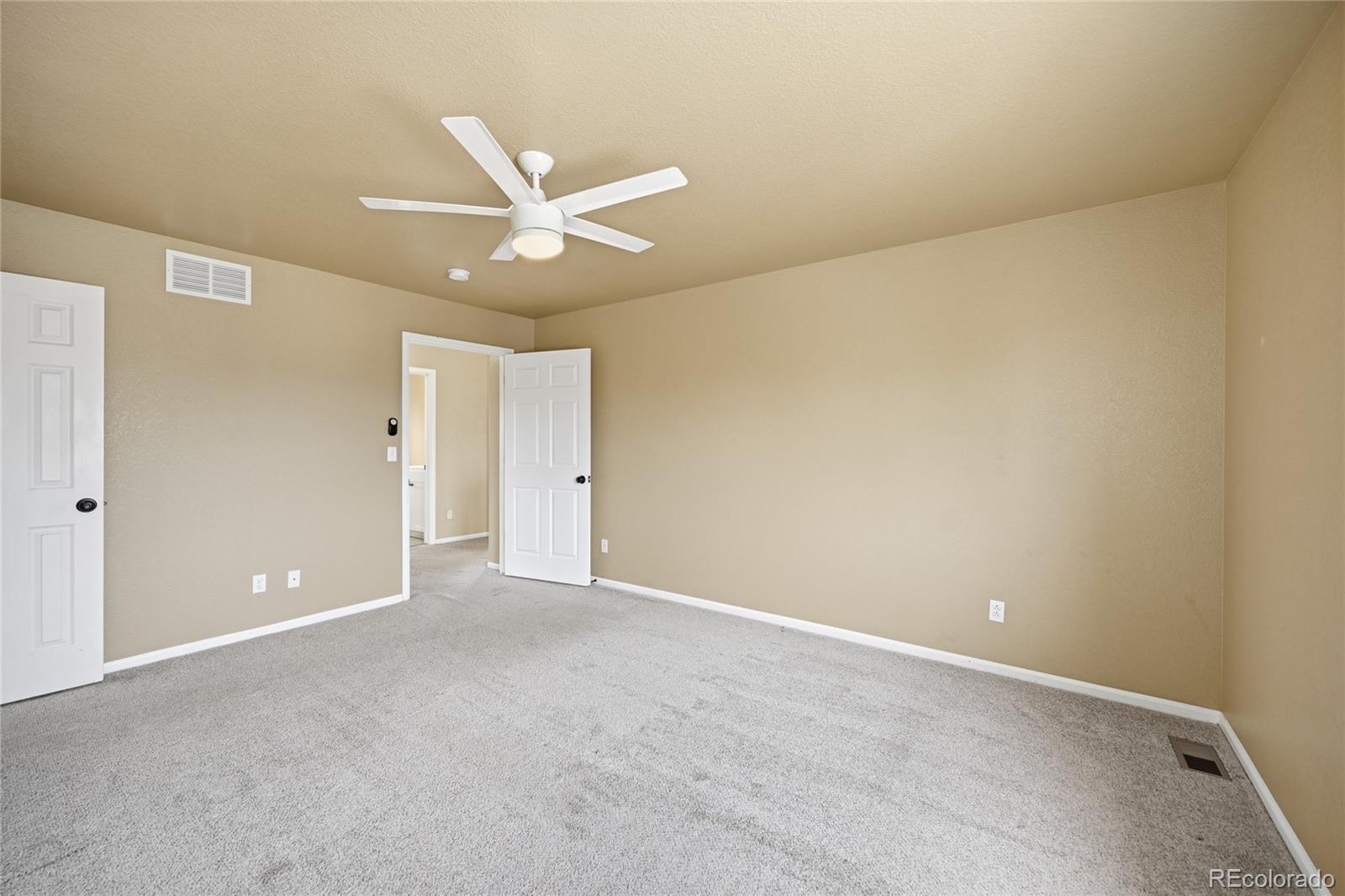 4435 Lyndenwood Circle Highlands Ranch CO 80130