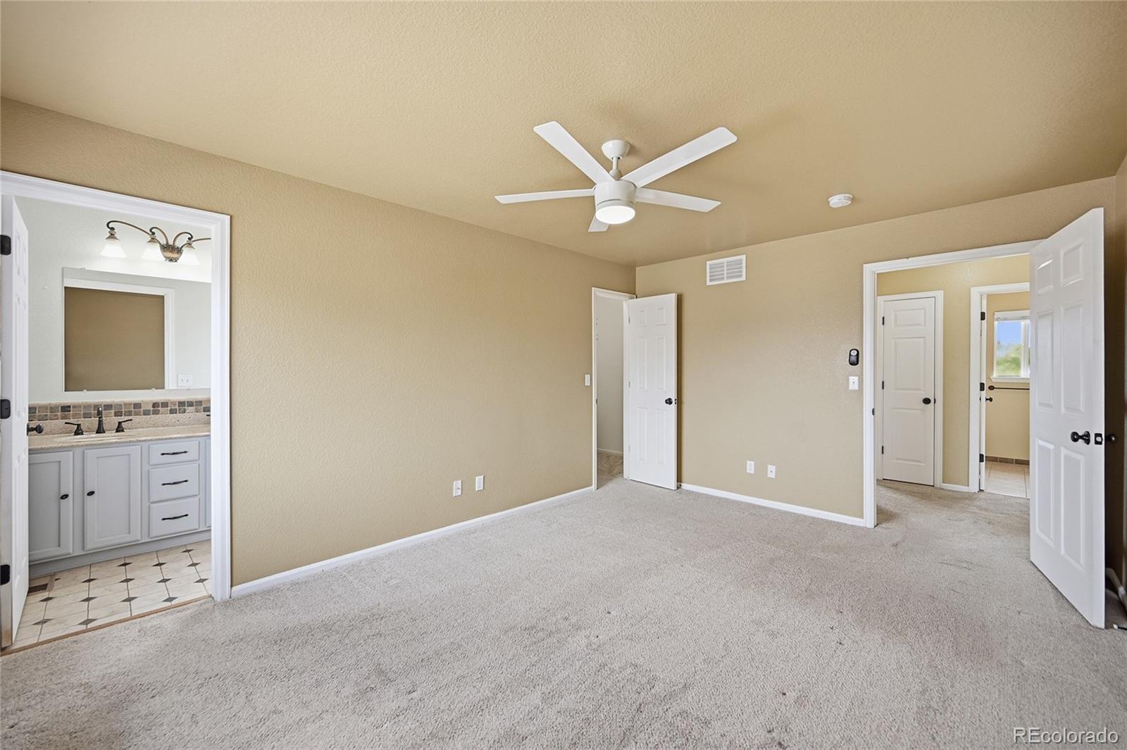 4435 Lyndenwood Circle Highlands Ranch CO 80130