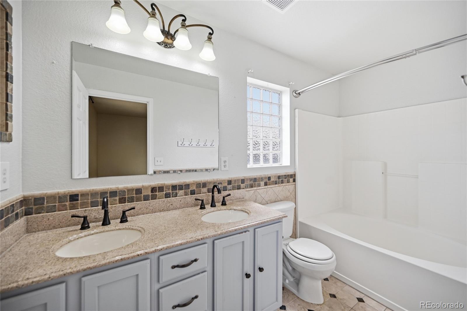 4435 Lyndenwood Circle Highlands Ranch CO 80130