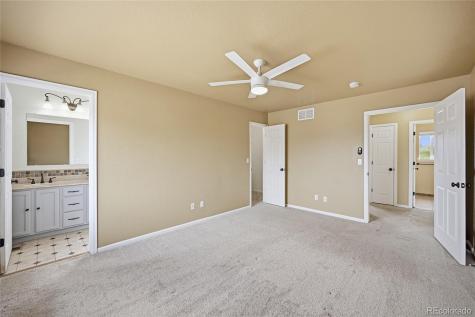 4435 Lyndenwood Circle Highlands Ranch CO 80130