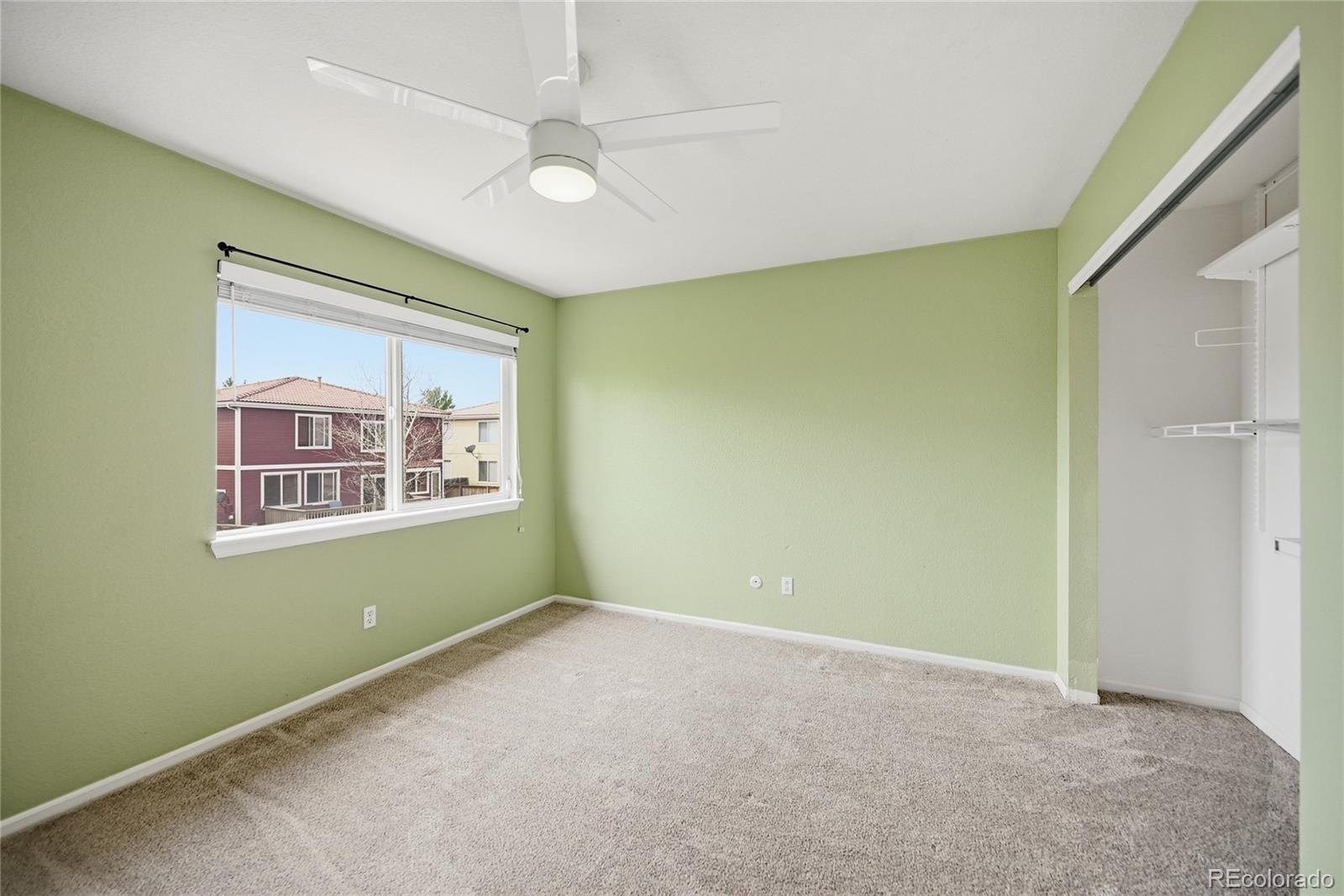 4435 Lyndenwood Circle Highlands Ranch CO 80130