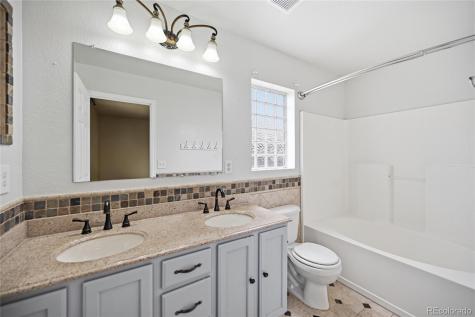4435 Lyndenwood Circle Highlands Ranch CO 80130