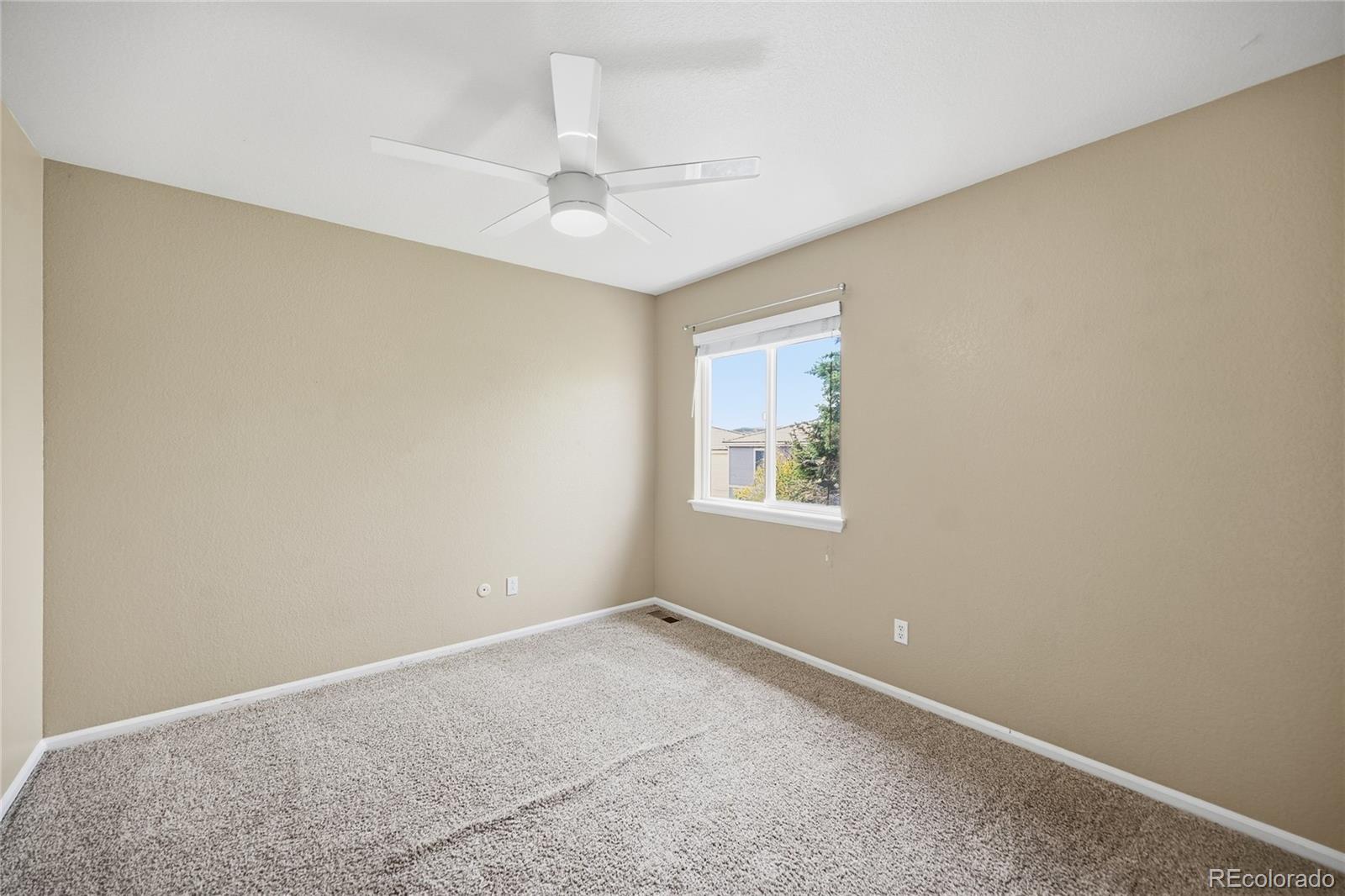 4435 Lyndenwood Circle Highlands Ranch CO 80130