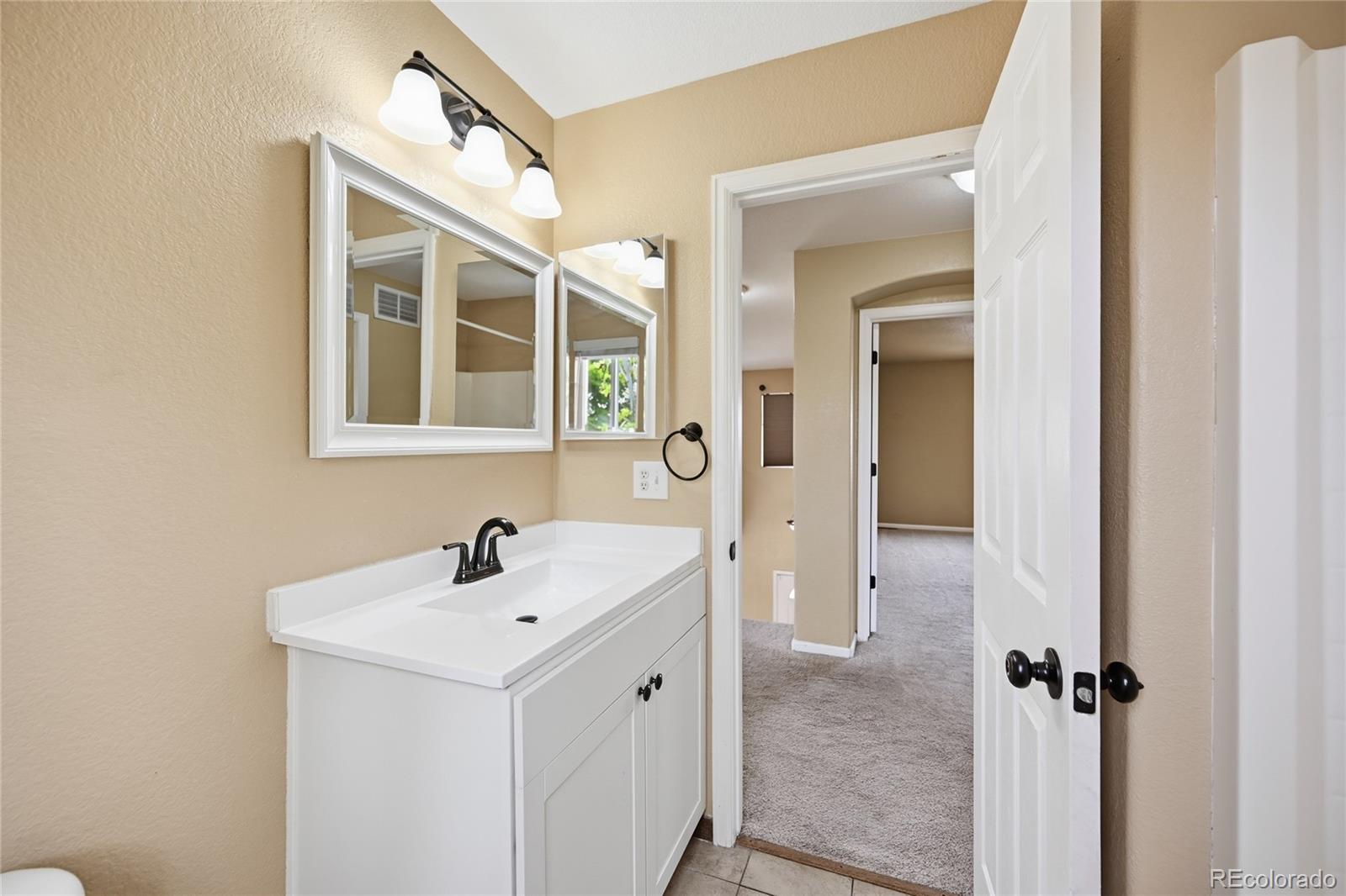 4435 Lyndenwood Circle Highlands Ranch CO 80130