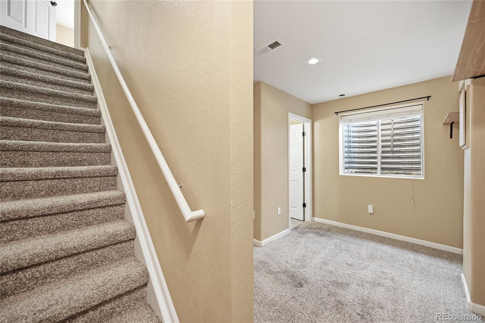 4435 Lyndenwood Circle Highlands Ranch CO 80130