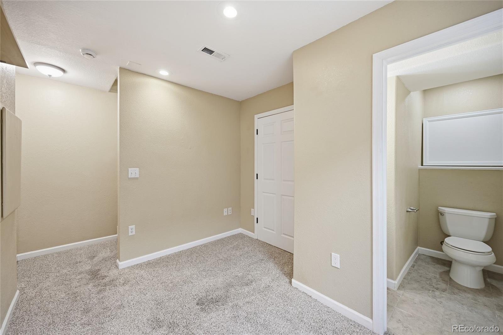 4435 Lyndenwood Circle Highlands Ranch CO 80130
