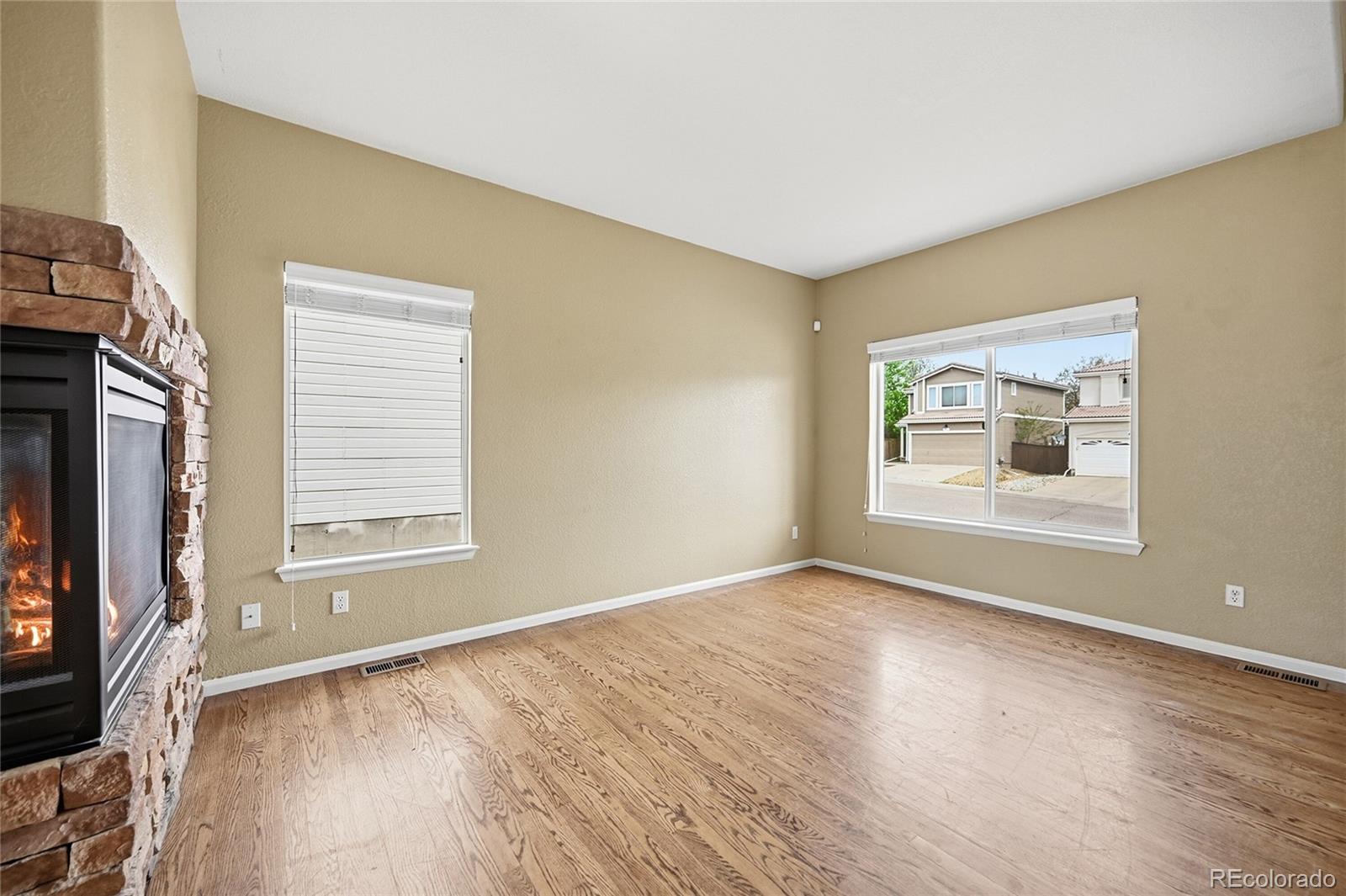 4435 Lyndenwood Circle Highlands Ranch CO 80130