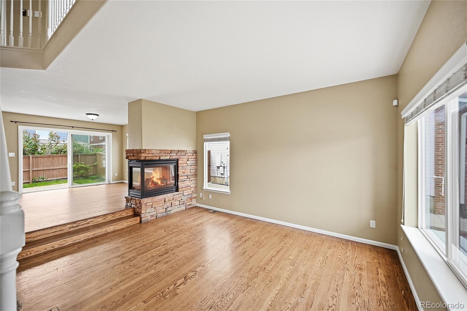 4435 Lyndenwood Circle Highlands Ranch CO 80130