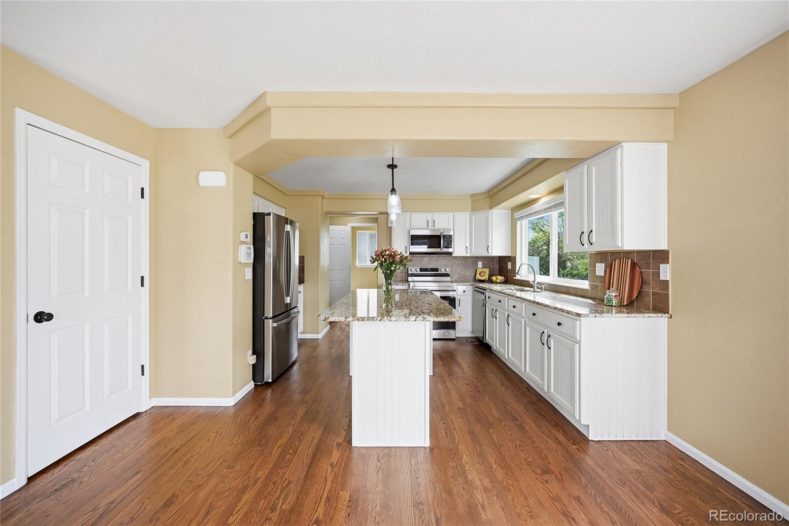 4435 Lyndenwood Circle Highlands Ranch CO 80130
