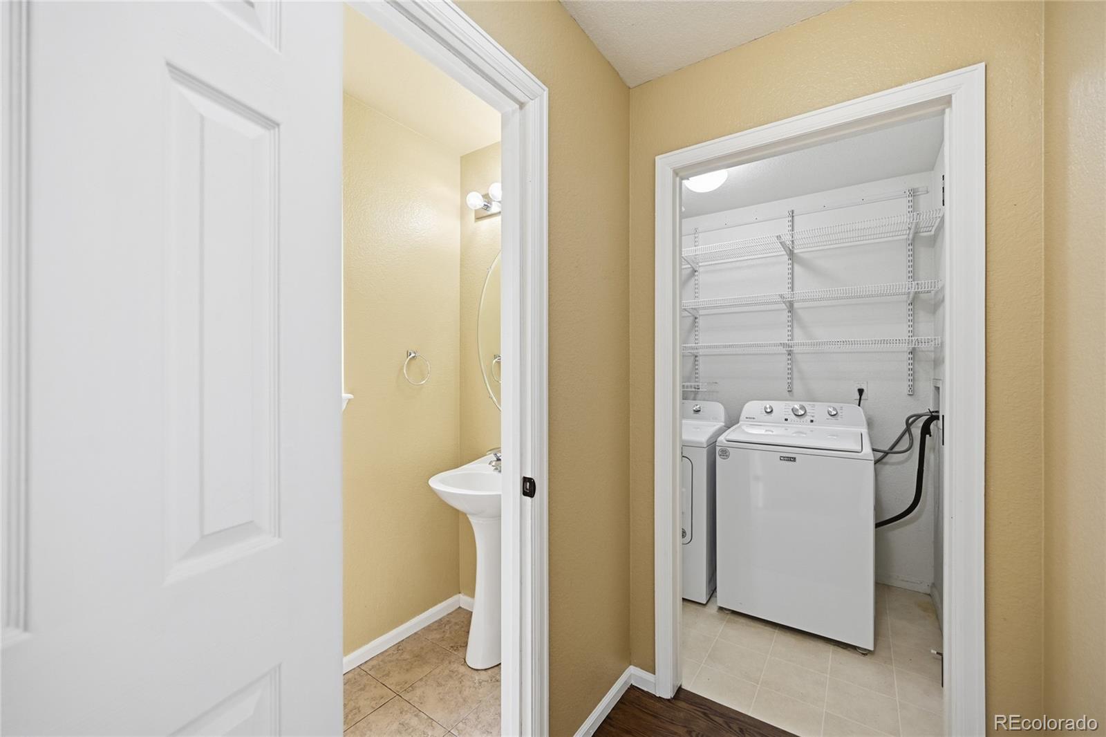 4435 Lyndenwood Circle Highlands Ranch CO 80130