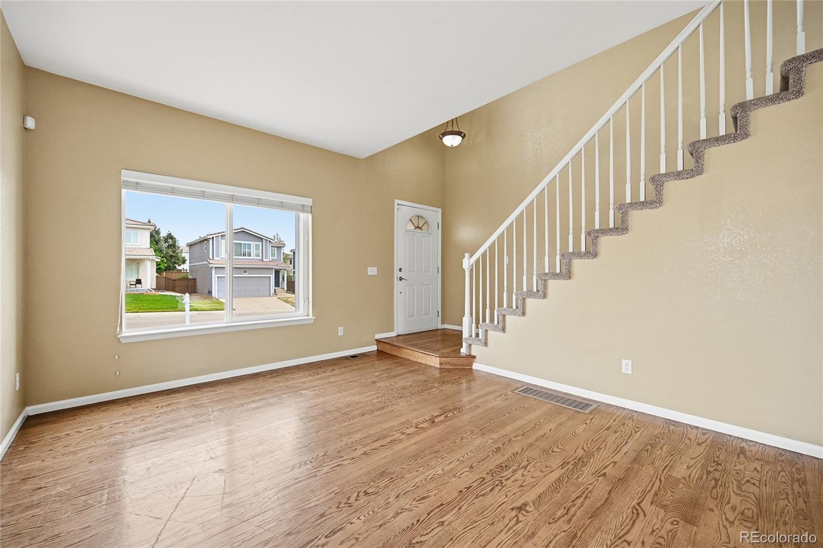 4435 Lyndenwood Circle Highlands Ranch CO 80130