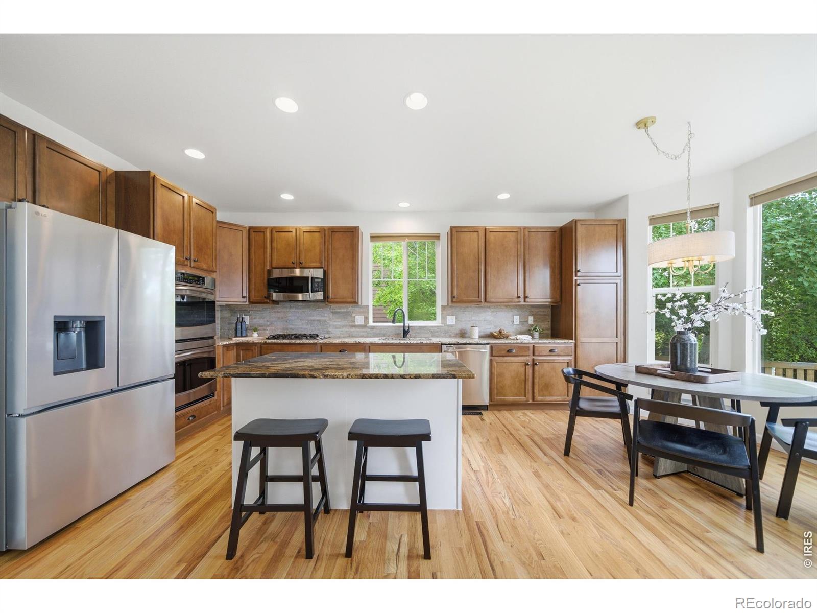 5381 Carriage Hill Court Timnath CO 80547