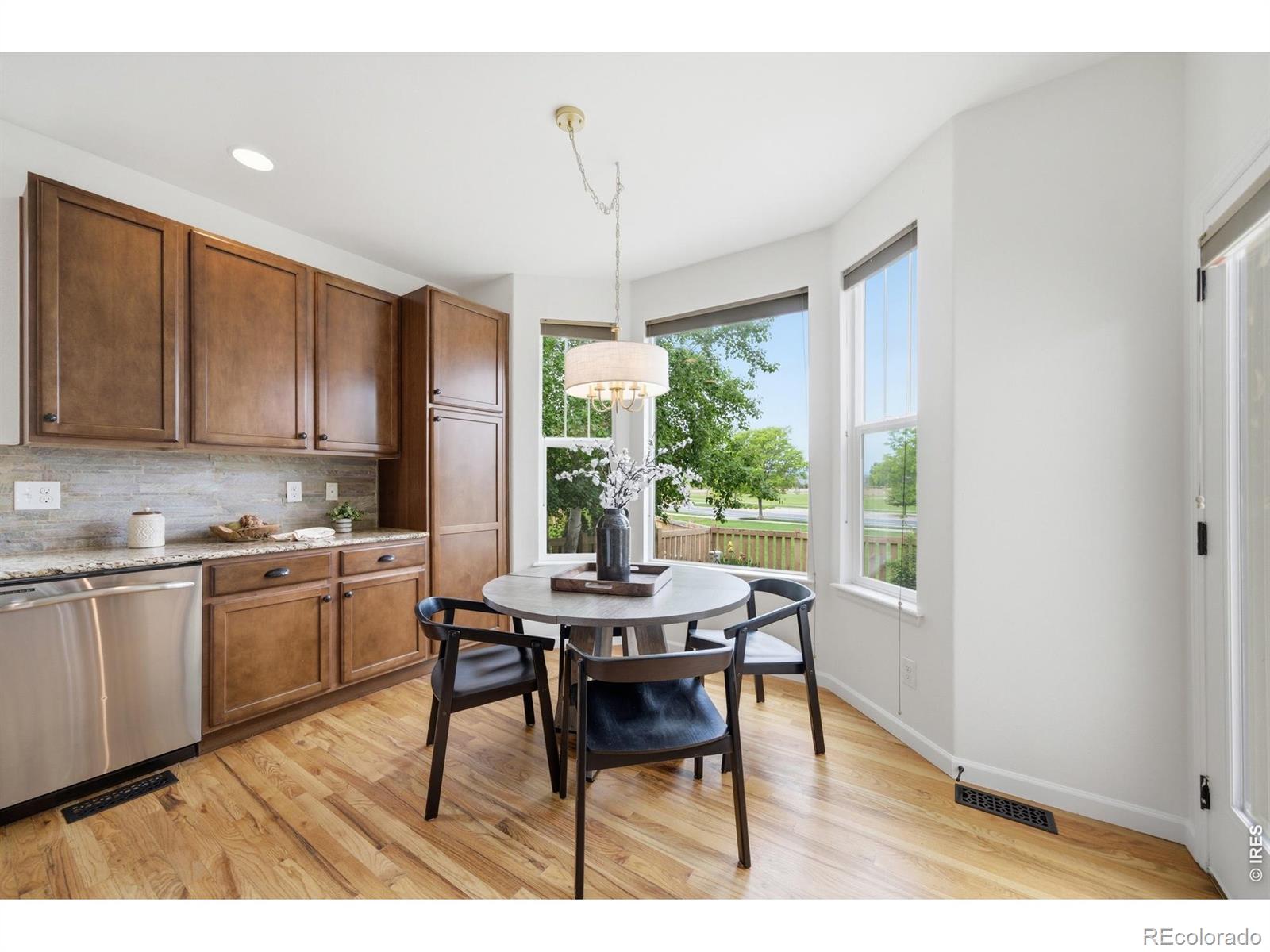 5381 Carriage Hill Court Timnath CO 80547