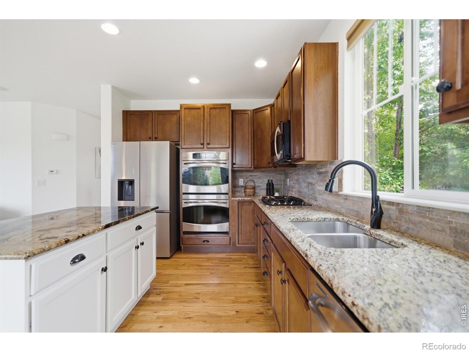 5381 Carriage Hill Court Timnath CO 80547