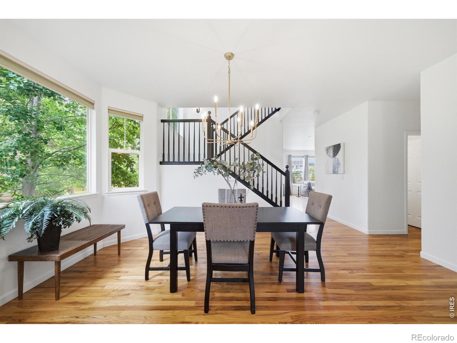 5381 Carriage Hill Court Timnath CO 80547