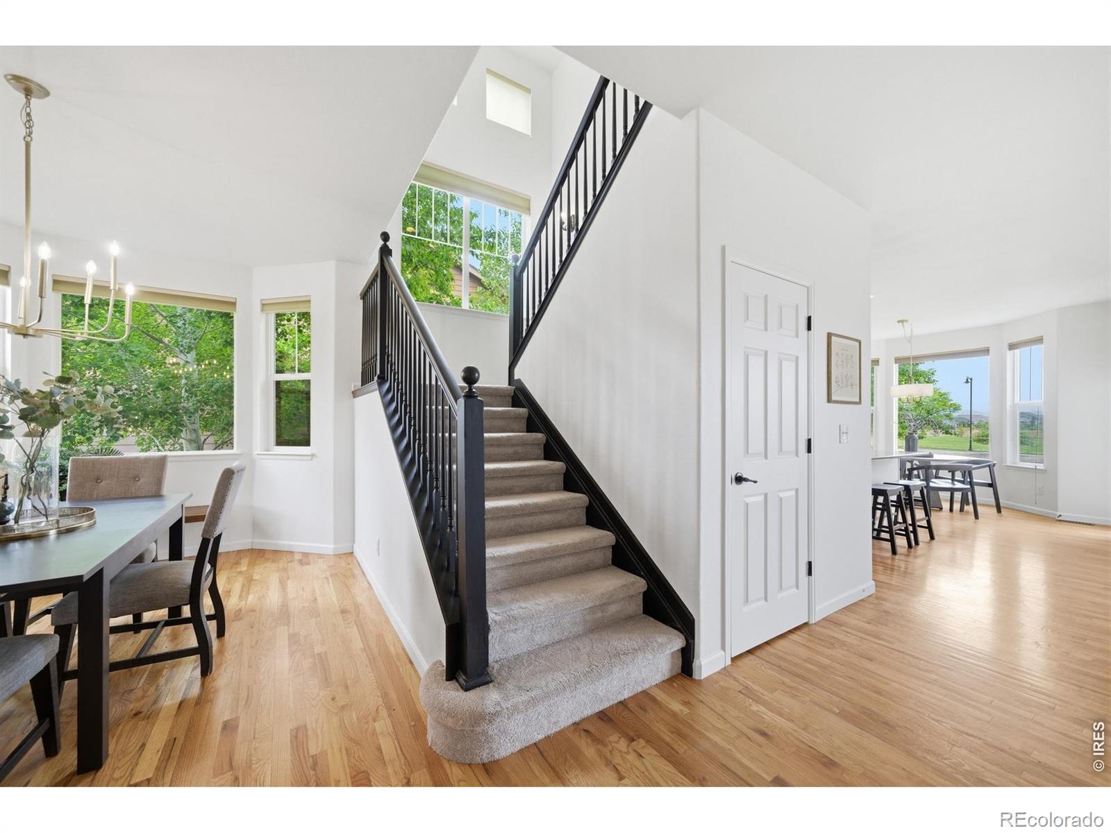 5381 Carriage Hill Court Timnath CO 80547