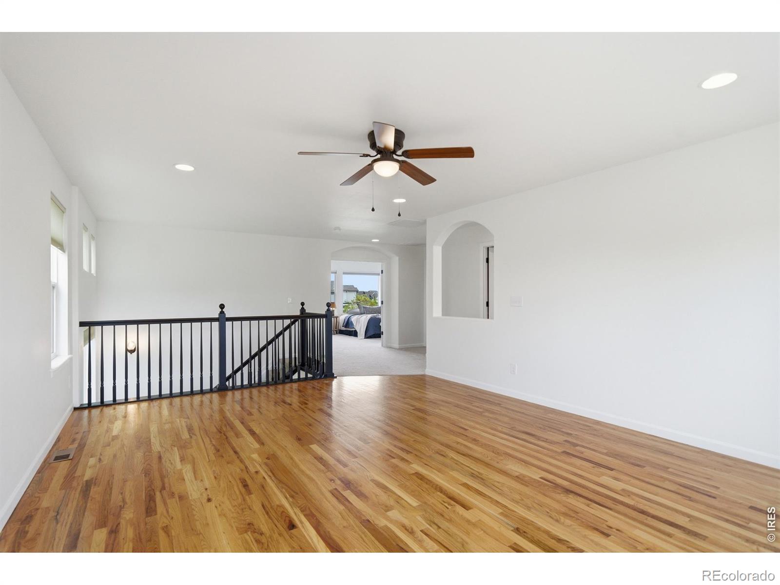 5381 Carriage Hill Court Timnath CO 80547