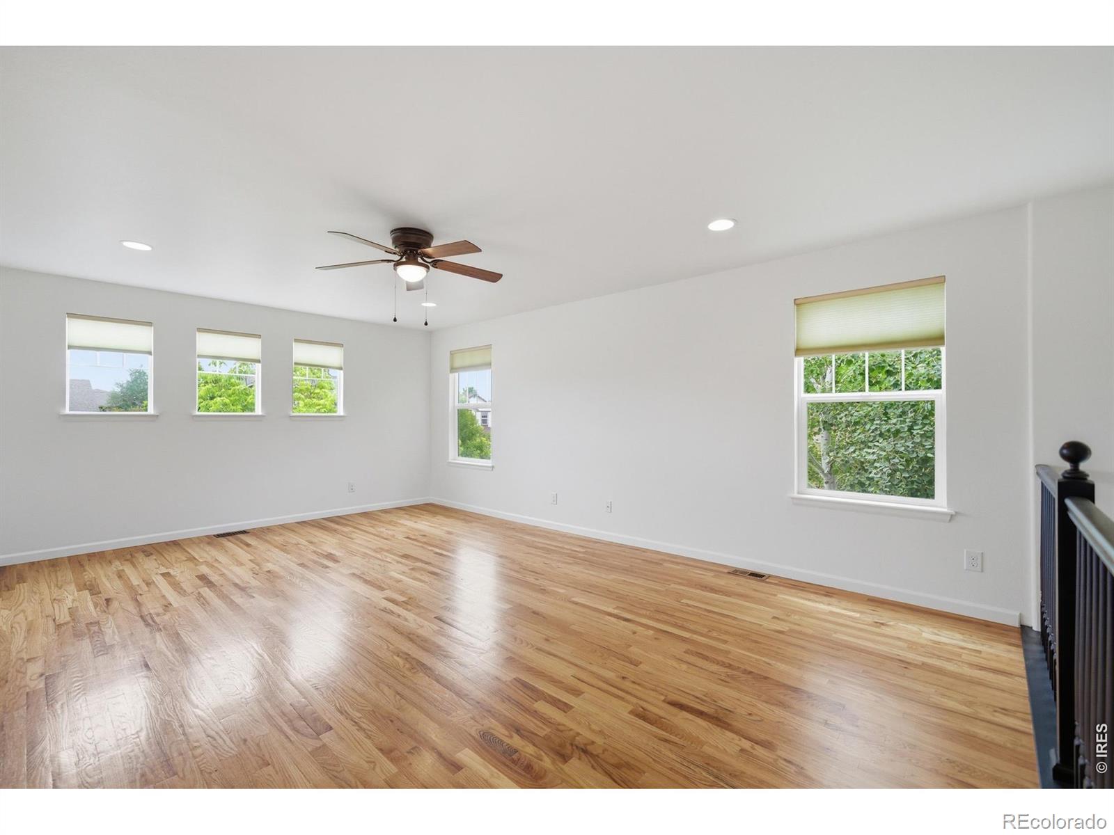 5381 Carriage Hill Court Timnath CO 80547