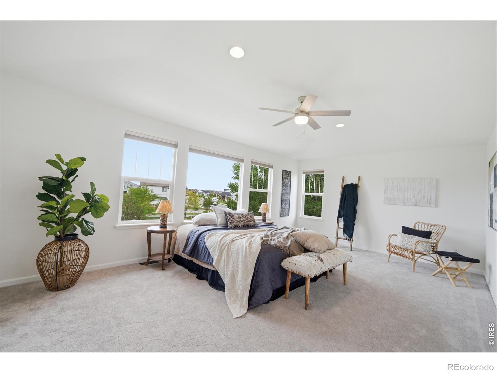5381 Carriage Hill Court Timnath CO 80547