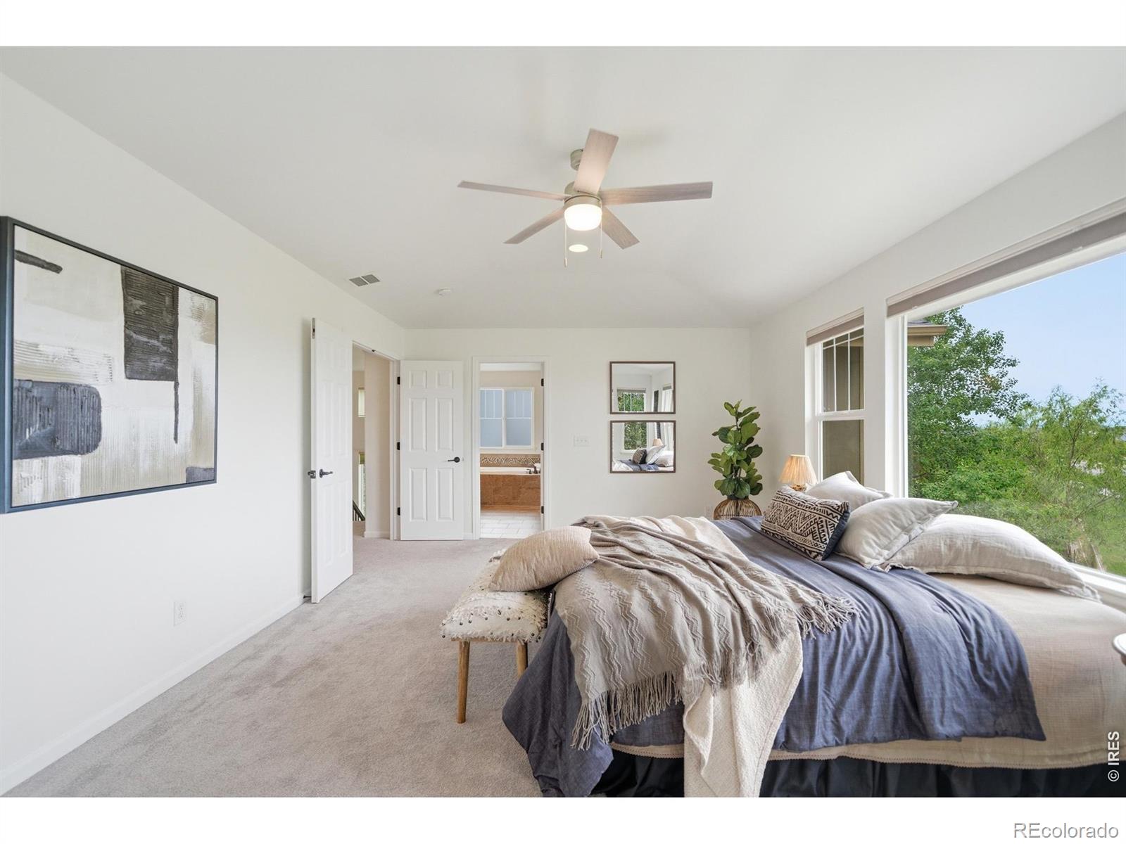 5381 Carriage Hill Court Timnath CO 80547