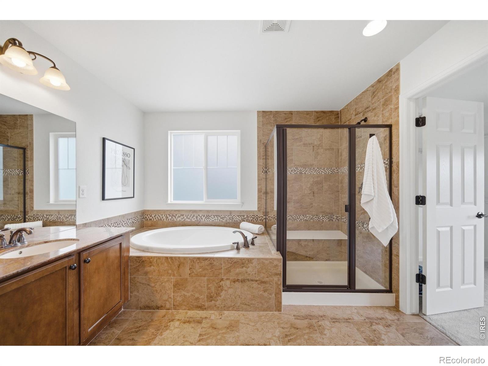 5381 Carriage Hill Court Timnath CO 80547