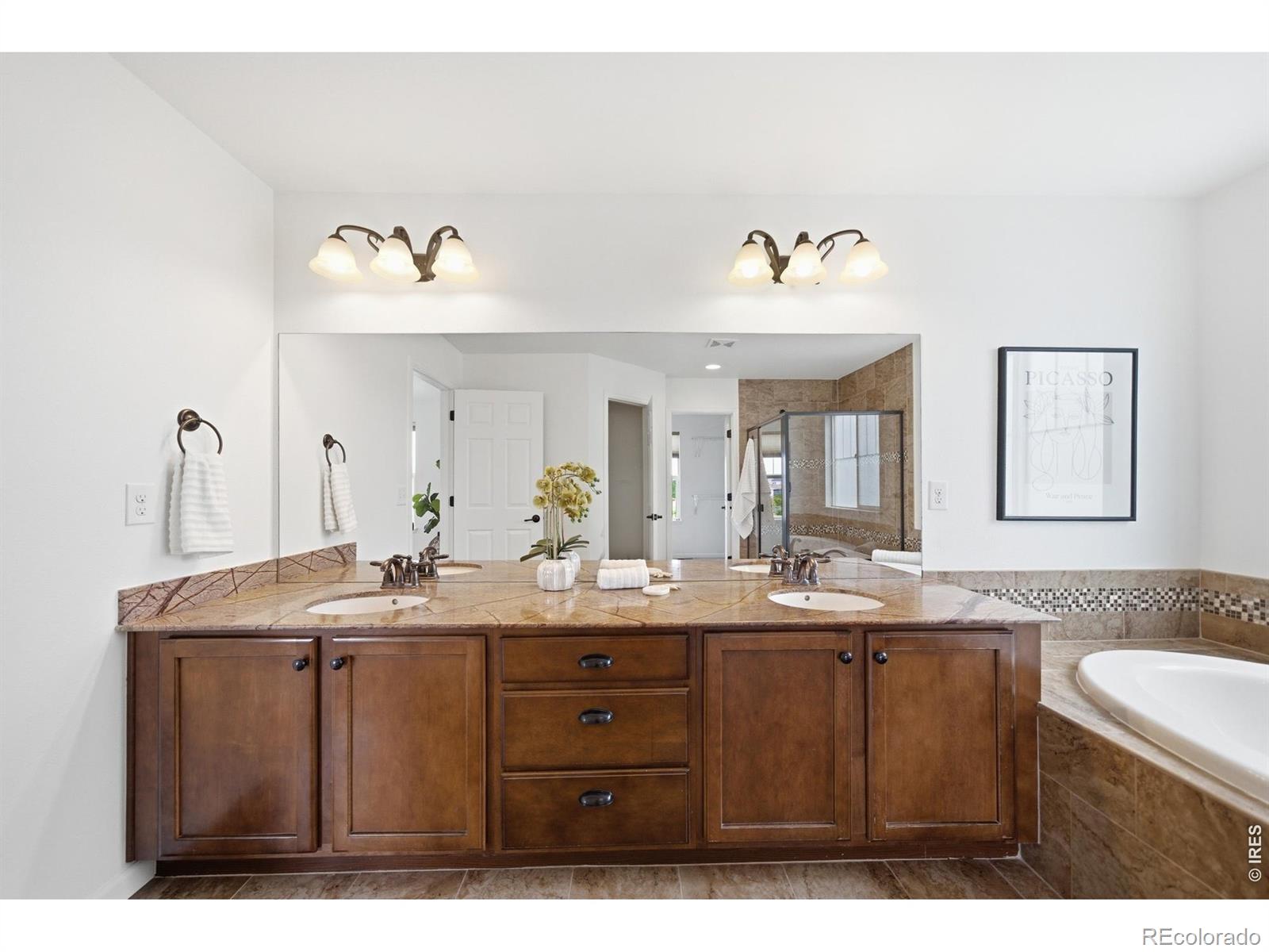 5381 Carriage Hill Court Timnath CO 80547