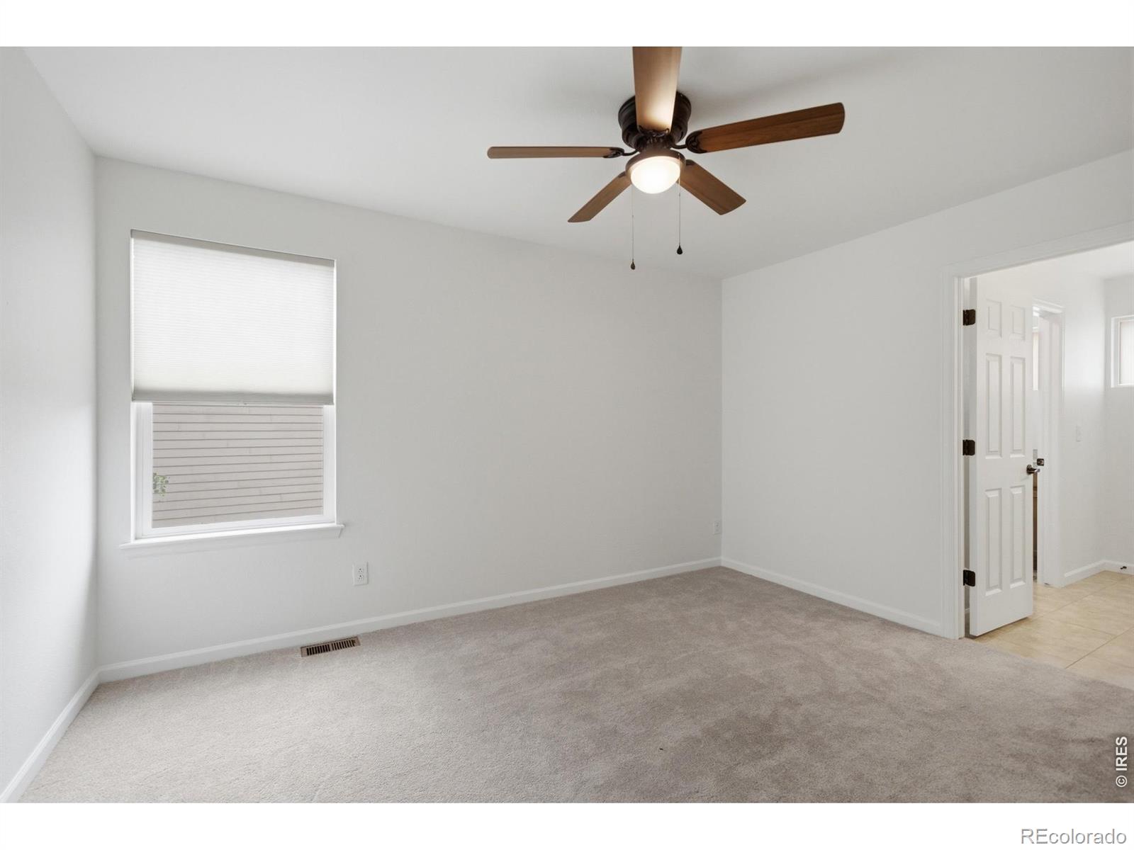 5381 Carriage Hill Court Timnath CO 80547