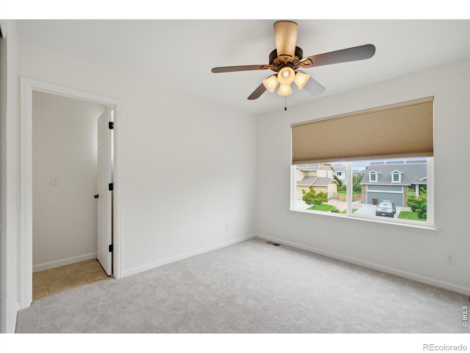 5381 Carriage Hill Court Timnath CO 80547
