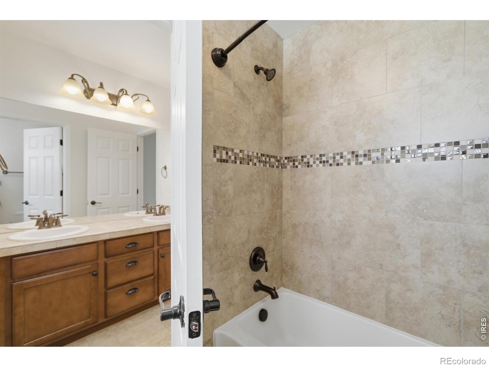 5381 Carriage Hill Court Timnath CO 80547