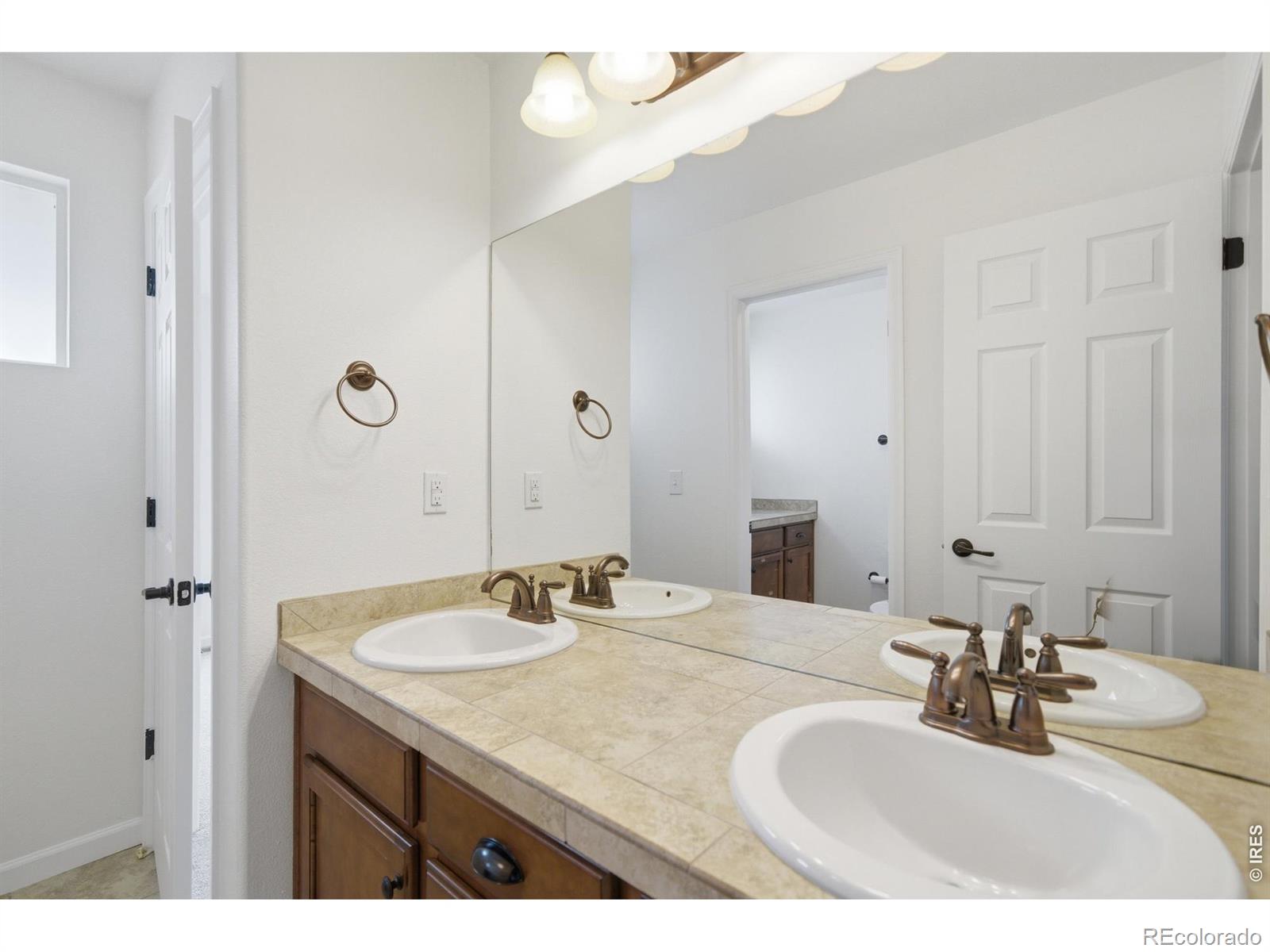 5381 Carriage Hill Court Timnath CO 80547