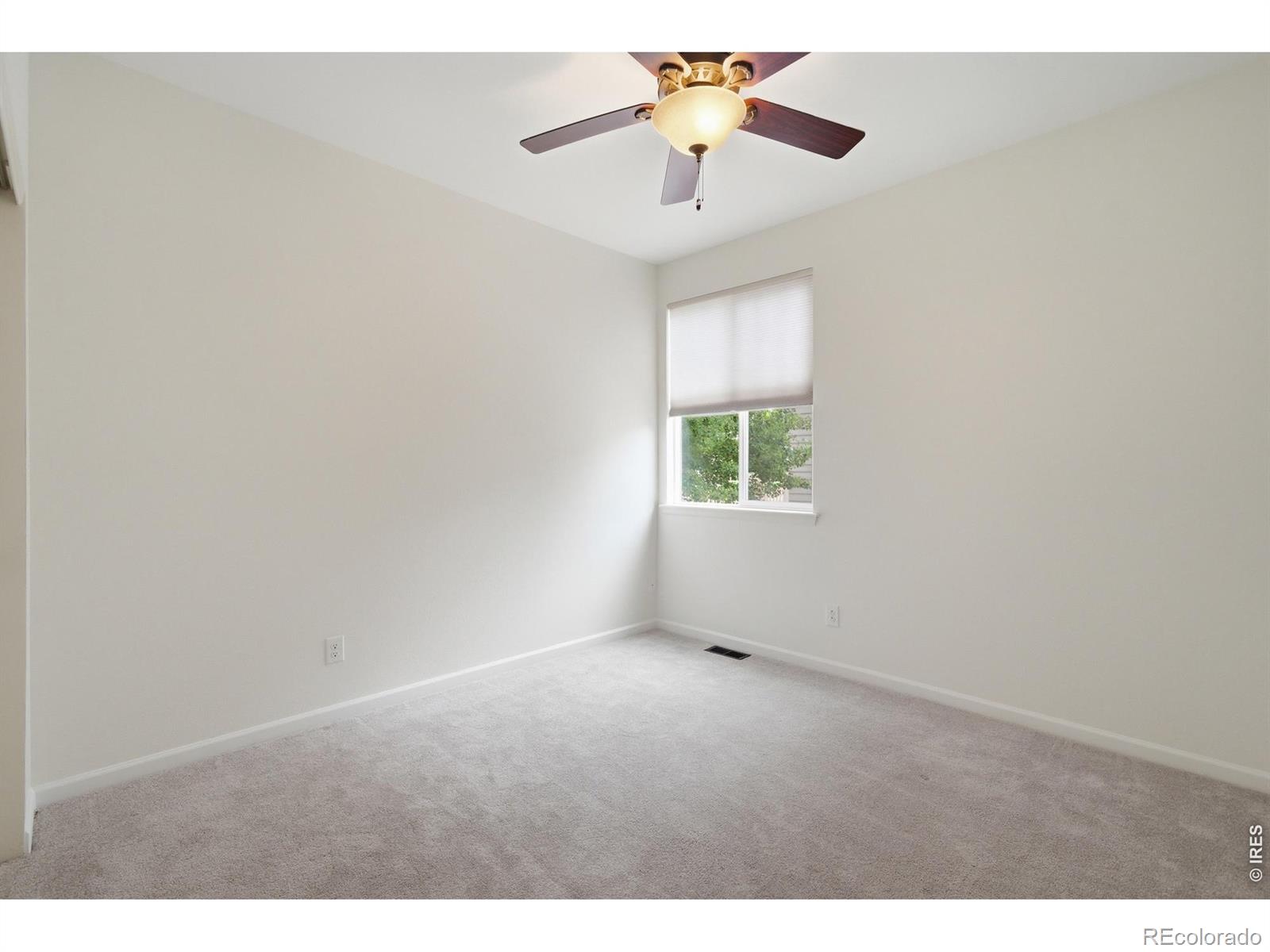 5381 Carriage Hill Court Timnath CO 80547
