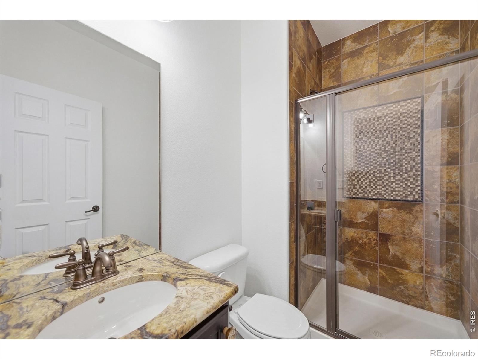 5381 Carriage Hill Court Timnath CO 80547
