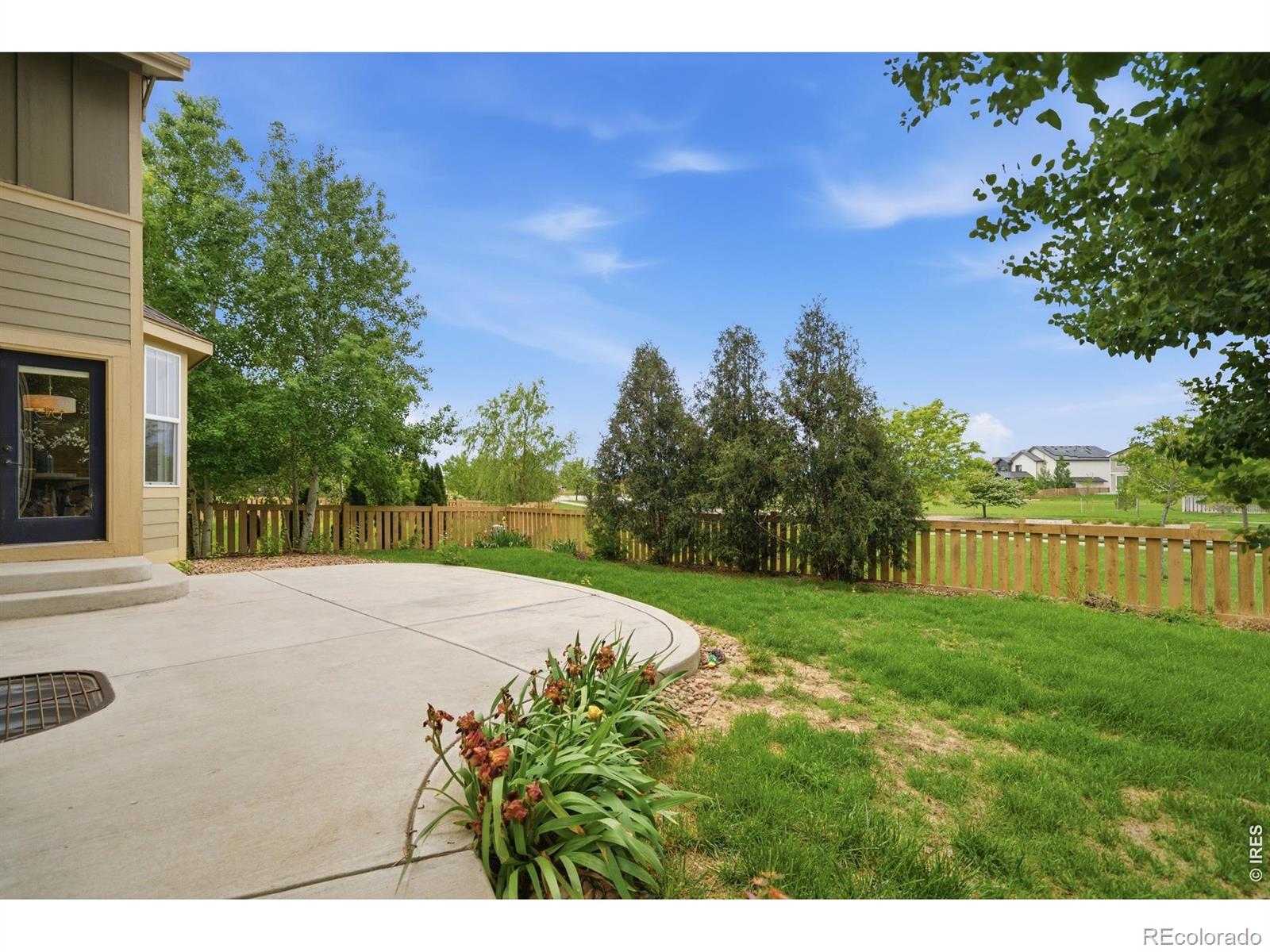 5381 Carriage Hill Court Timnath CO 80547