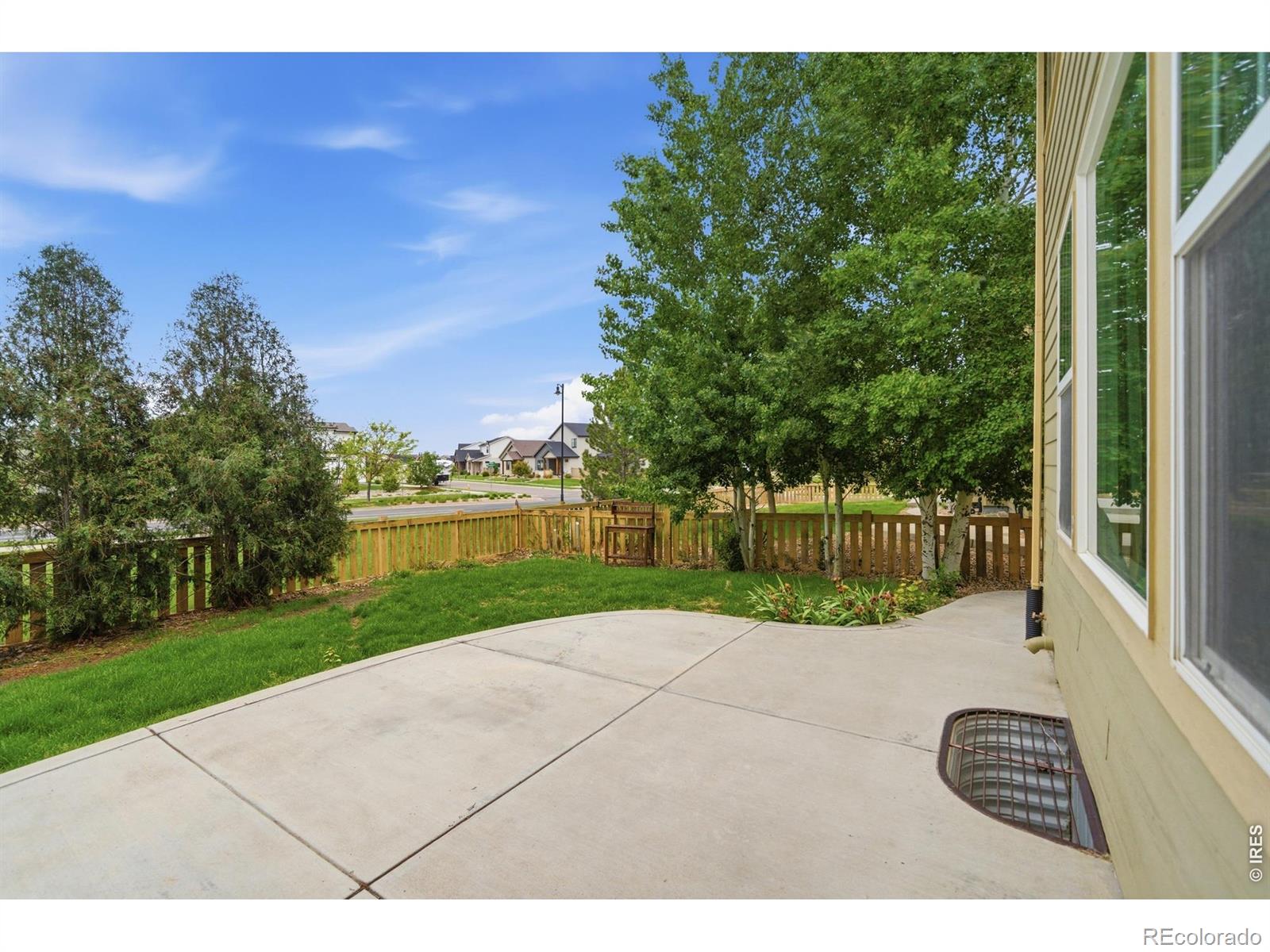 5381 Carriage Hill Court Timnath CO 80547