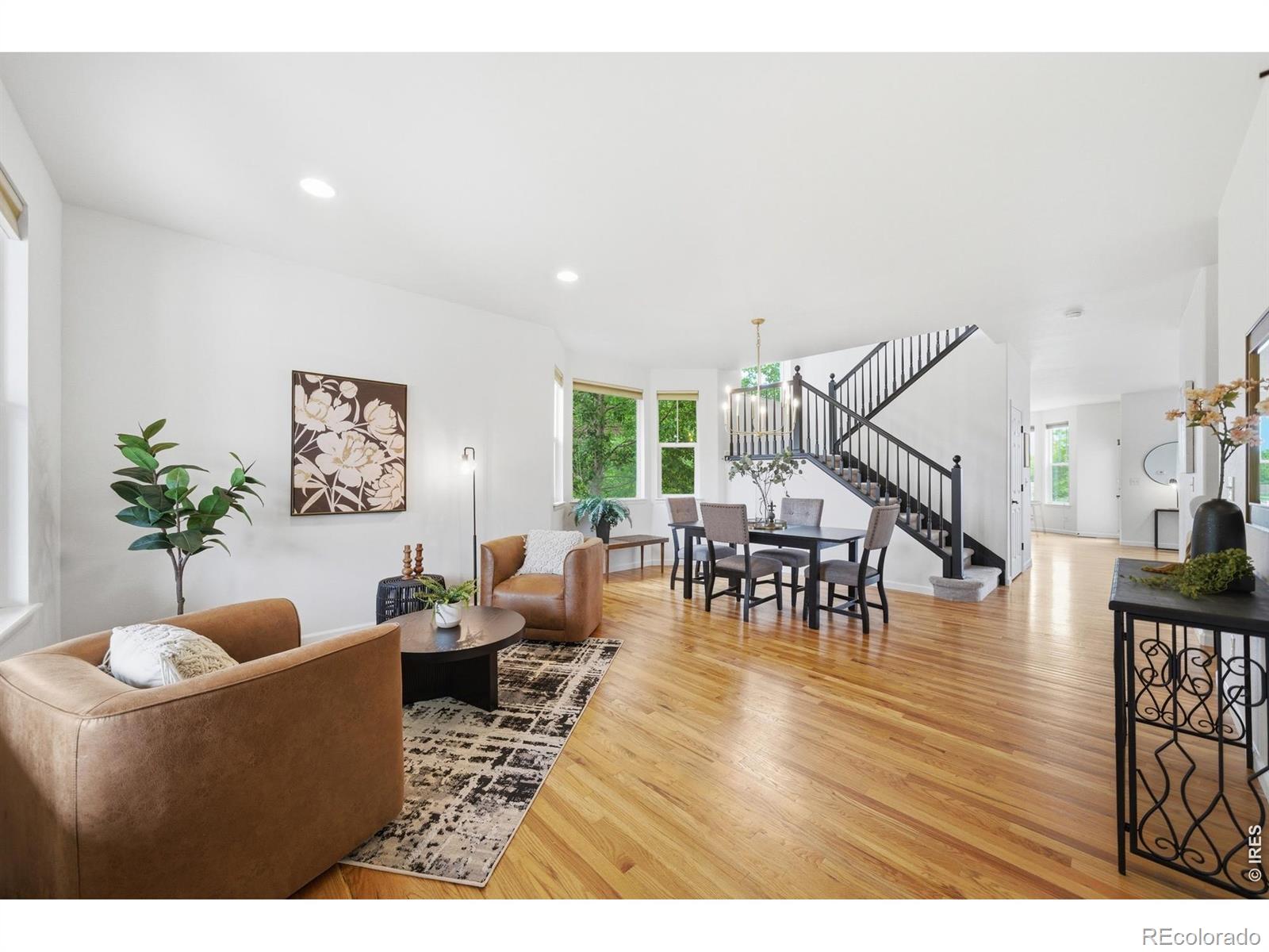 5381 Carriage Hill Court Timnath CO 80547