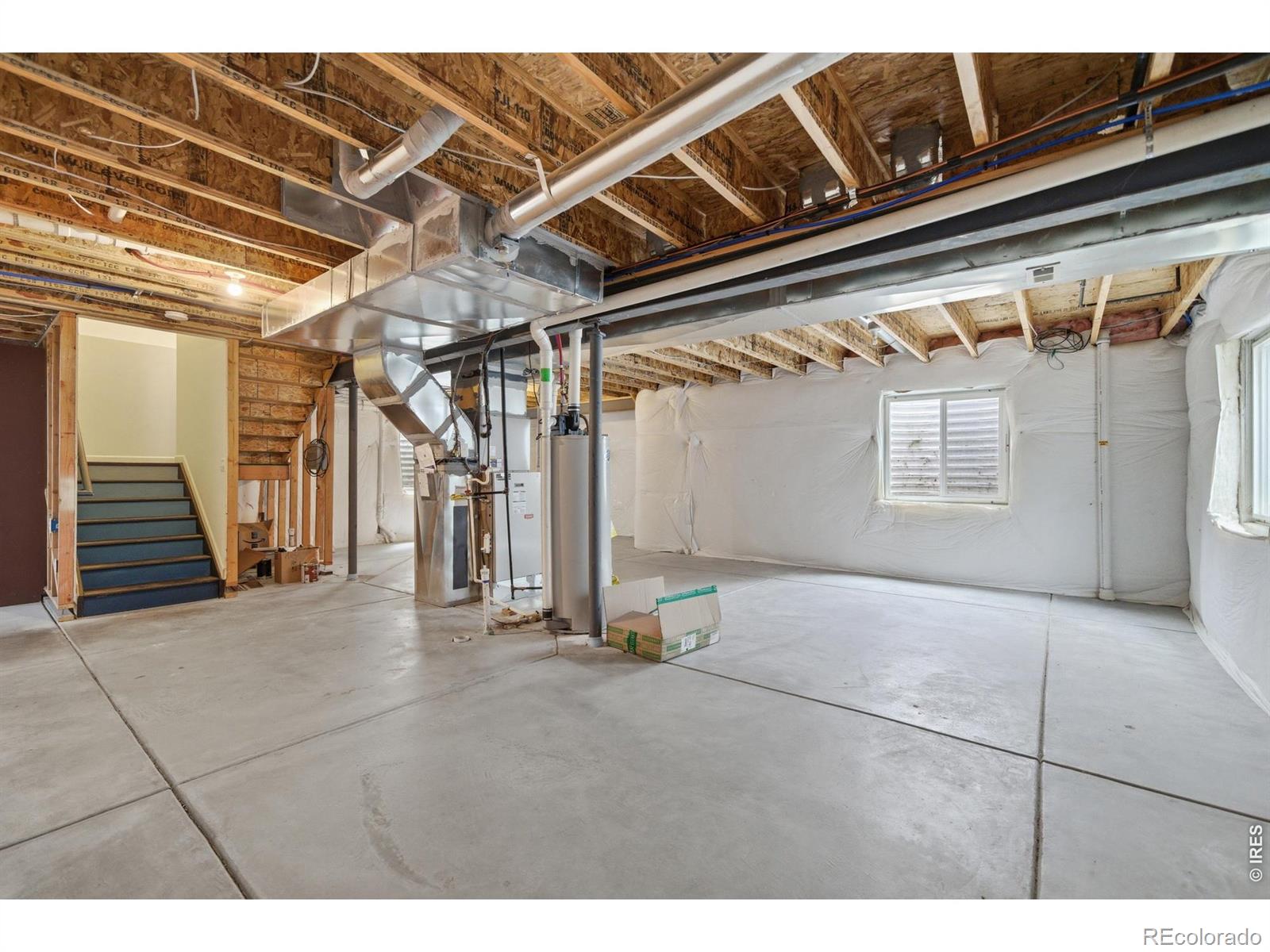 5381 Carriage Hill Court Timnath CO 80547