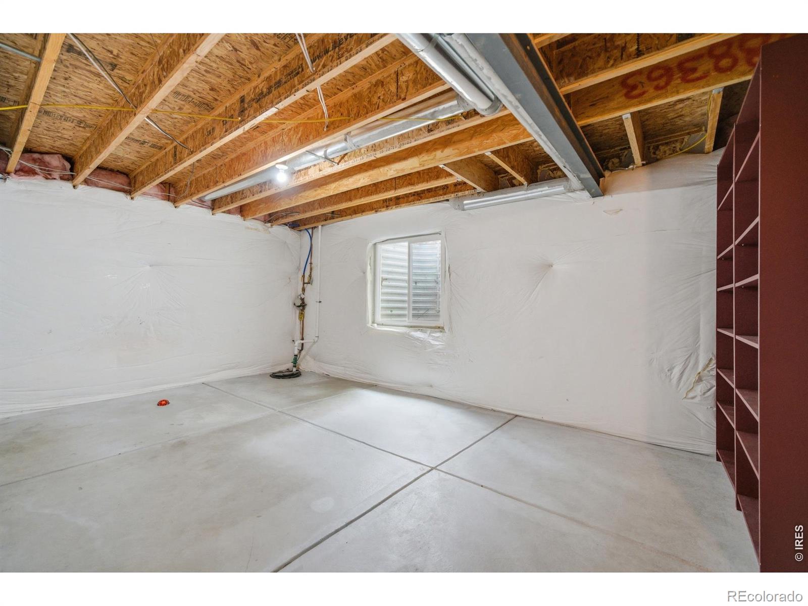 5381 Carriage Hill Court Timnath CO 80547
