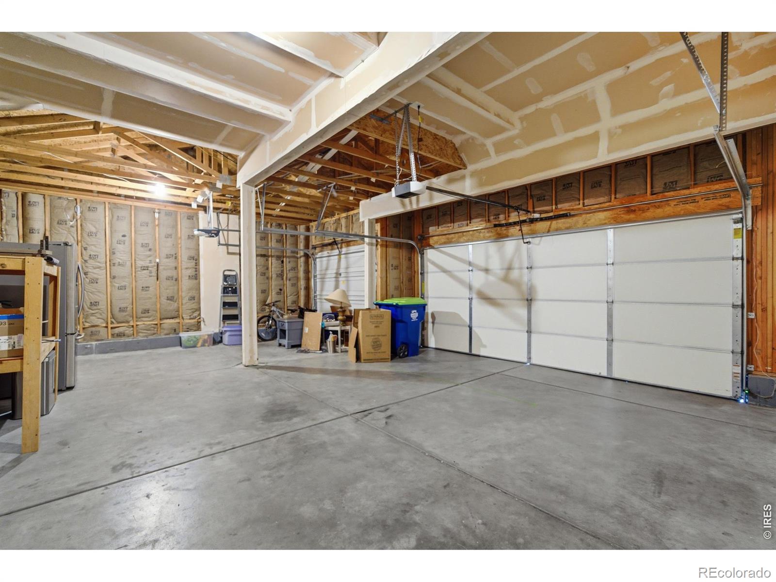 5381 Carriage Hill Court Timnath CO 80547
