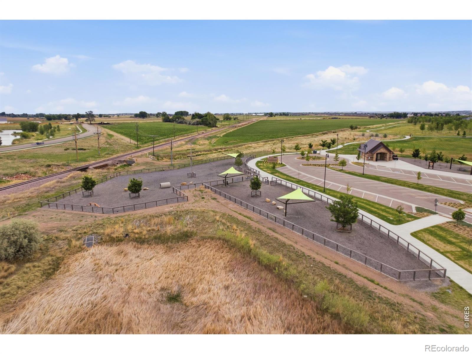 5381 Carriage Hill Court Timnath CO 80547