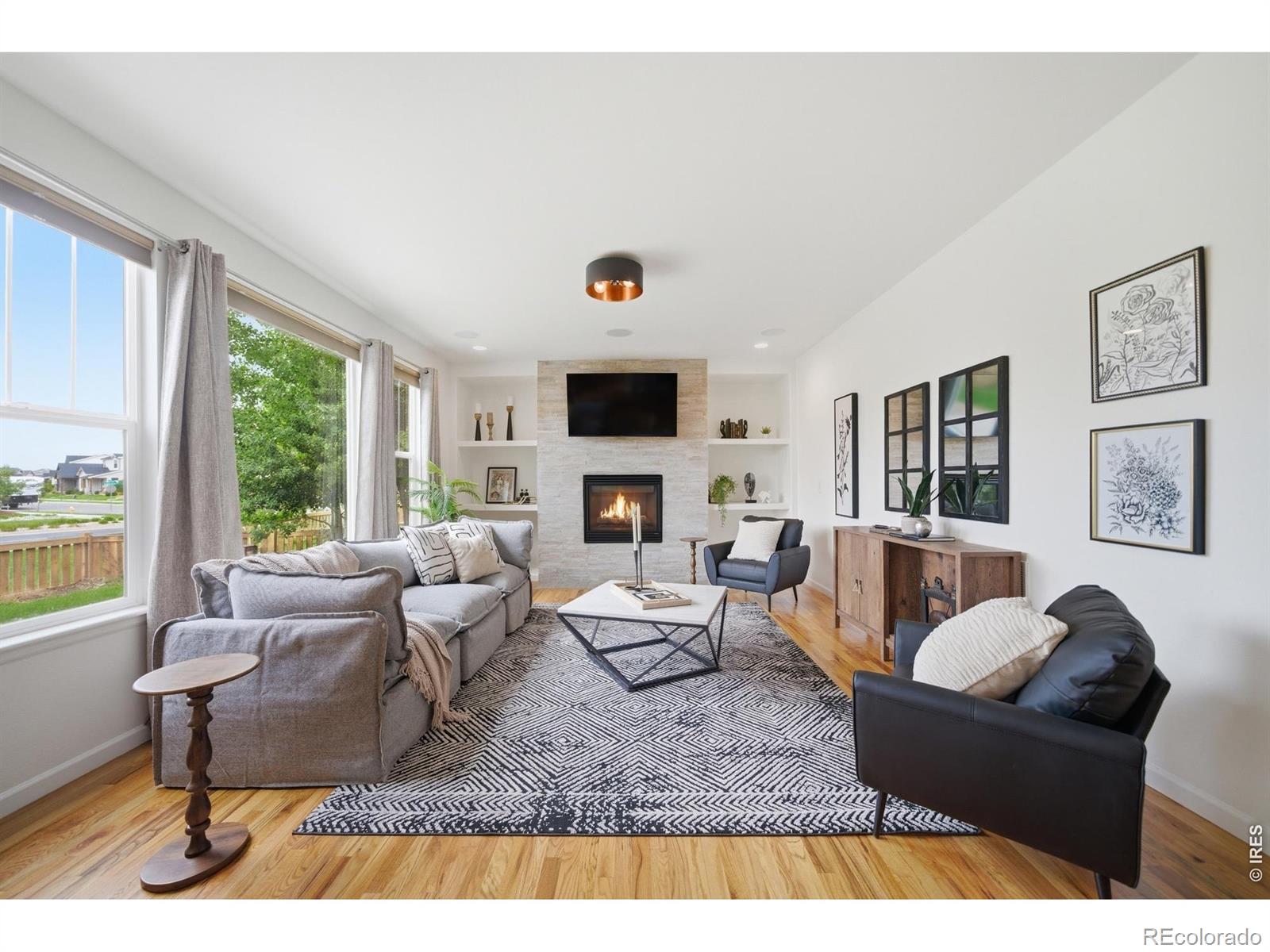 5381 Carriage Hill Court Timnath CO 80547