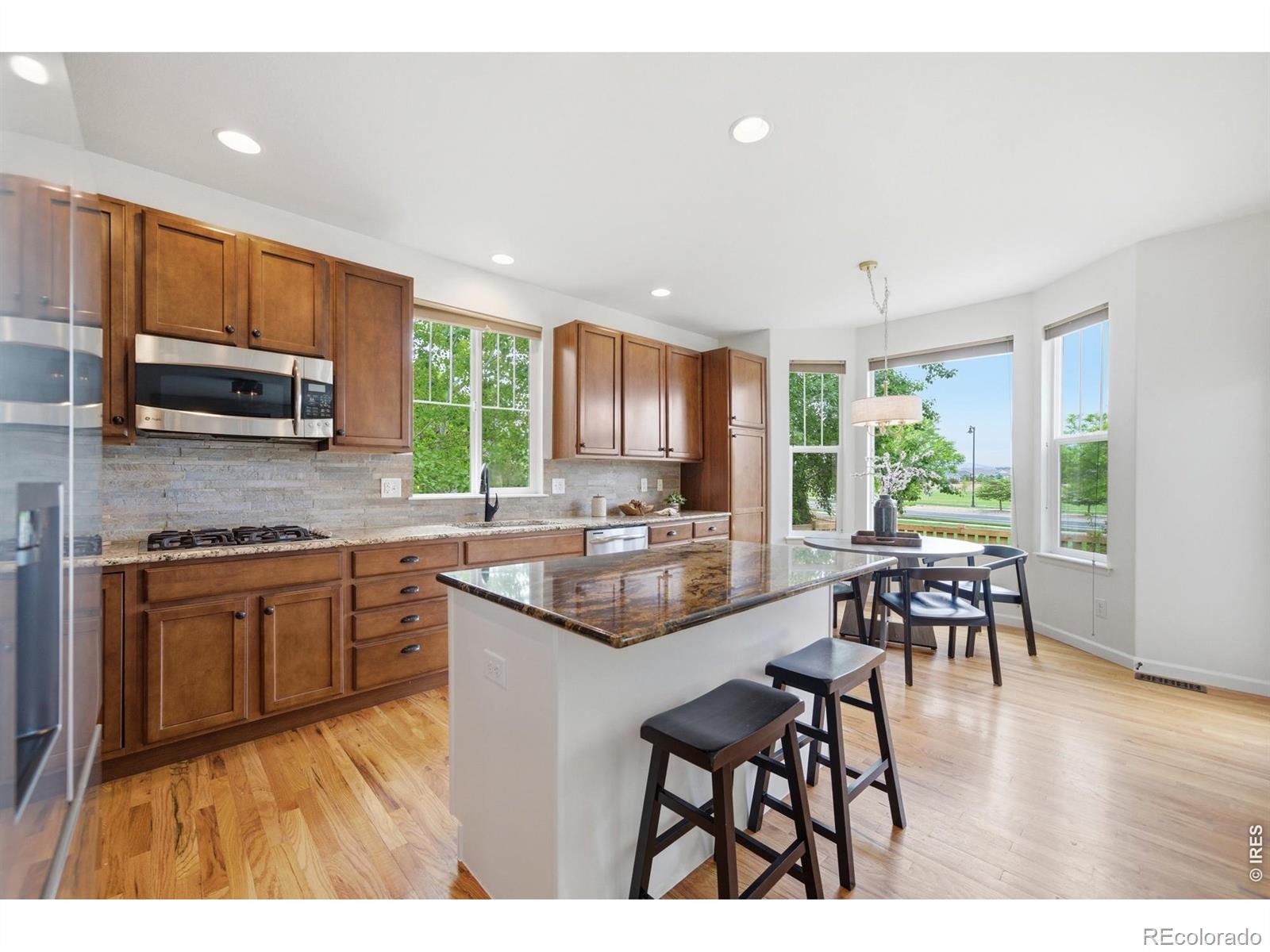 5381 Carriage Hill Court Timnath CO 80547