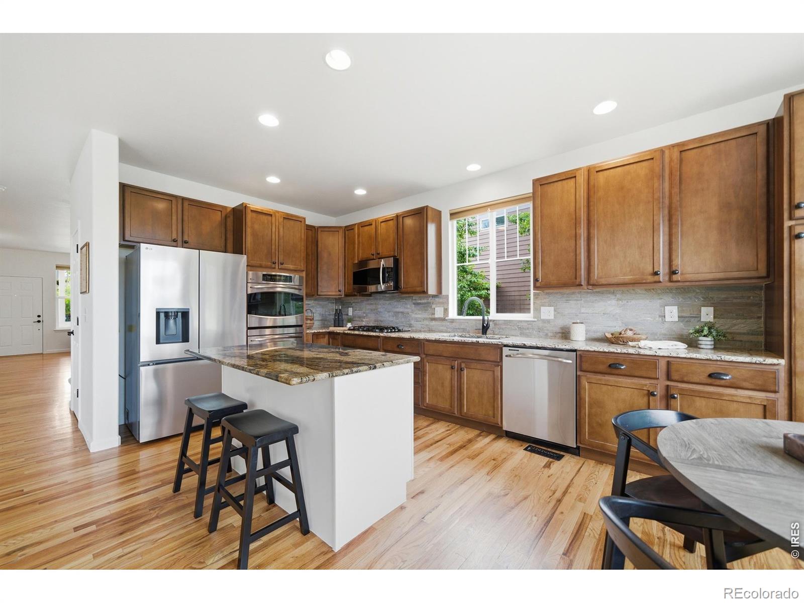5381 Carriage Hill Court Timnath CO 80547