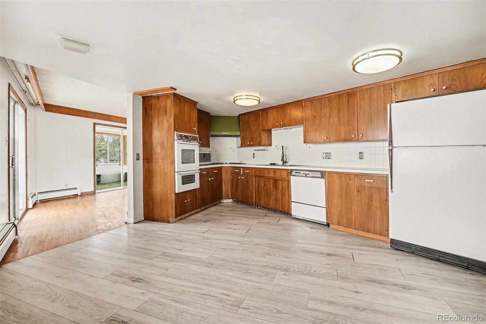 4051 Easley Way Golden CO 80403