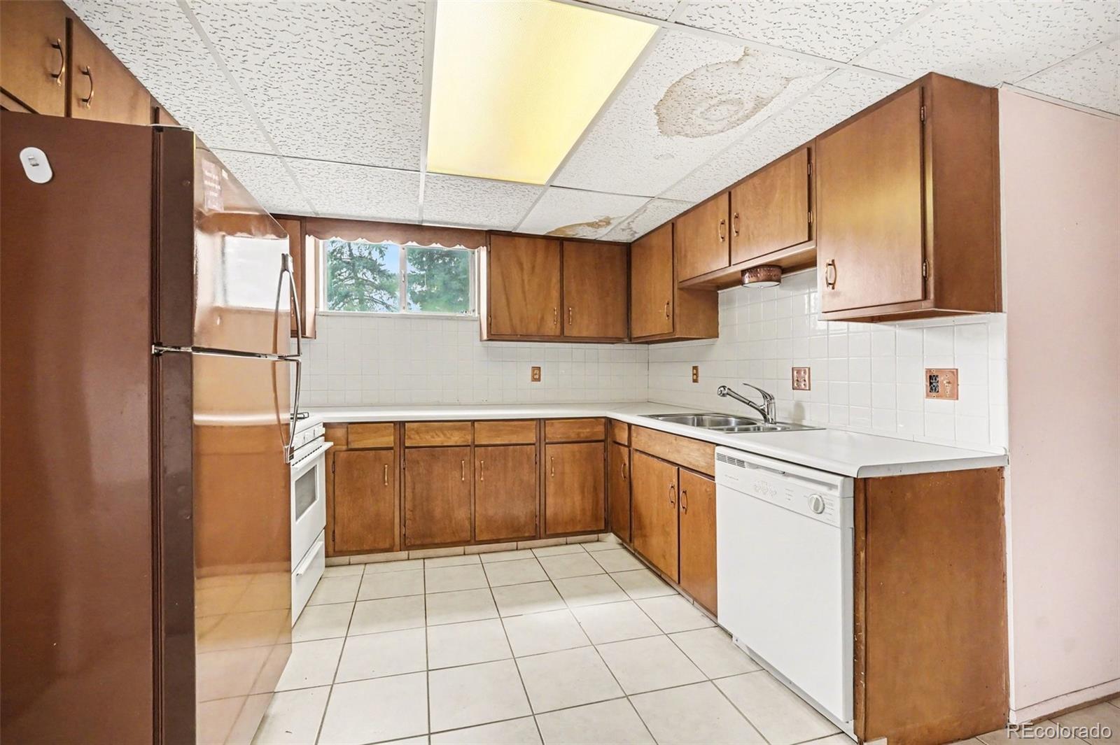 4051 Easley Way Golden CO 80403
