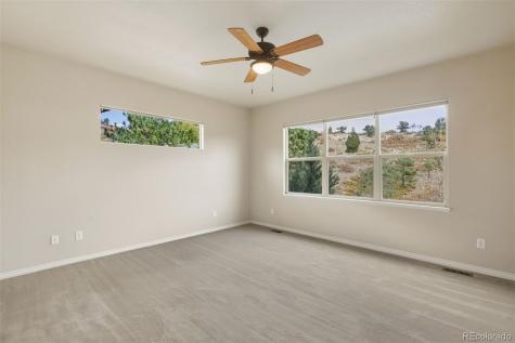 2472 Sierra Oak Drive Colorado Springs CO 80919