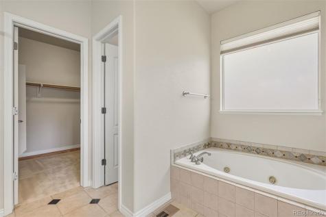 2472 Sierra Oak Drive Colorado Springs CO 80919