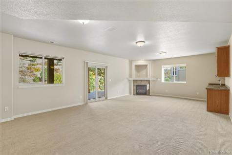 2472 Sierra Oak Drive Colorado Springs CO 80919