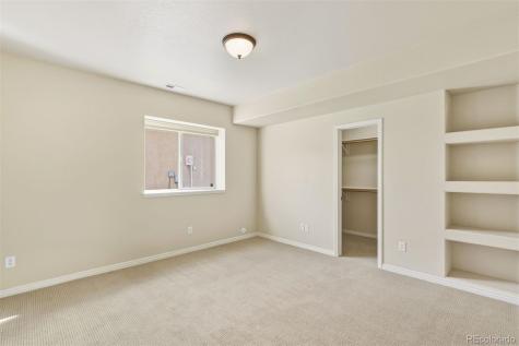 2472 Sierra Oak Drive Colorado Springs CO 80919