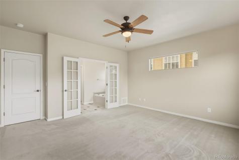 2472 Sierra Oak Drive Colorado Springs CO 80919