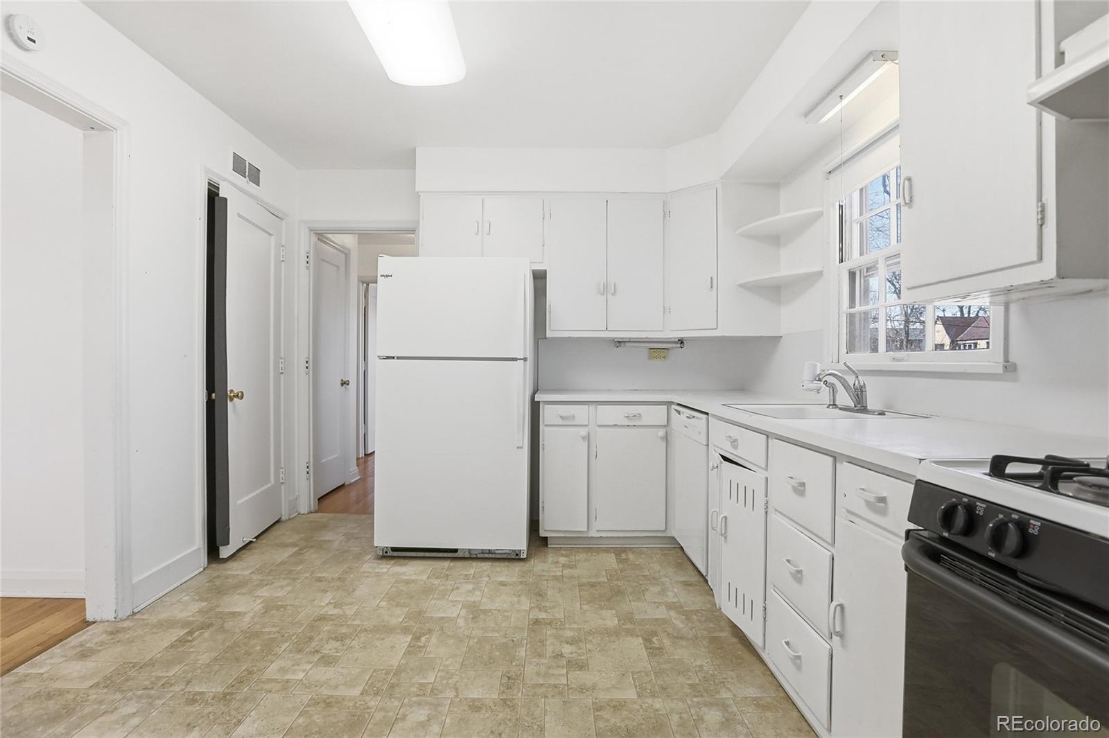 6925 W 14th Avenue Lakewood CO 80214